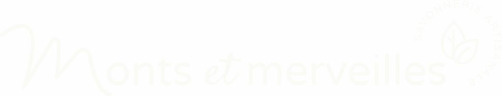 Logo Monts et Merveilles