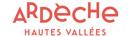Ardeche Hautes vallées Office du tourisme