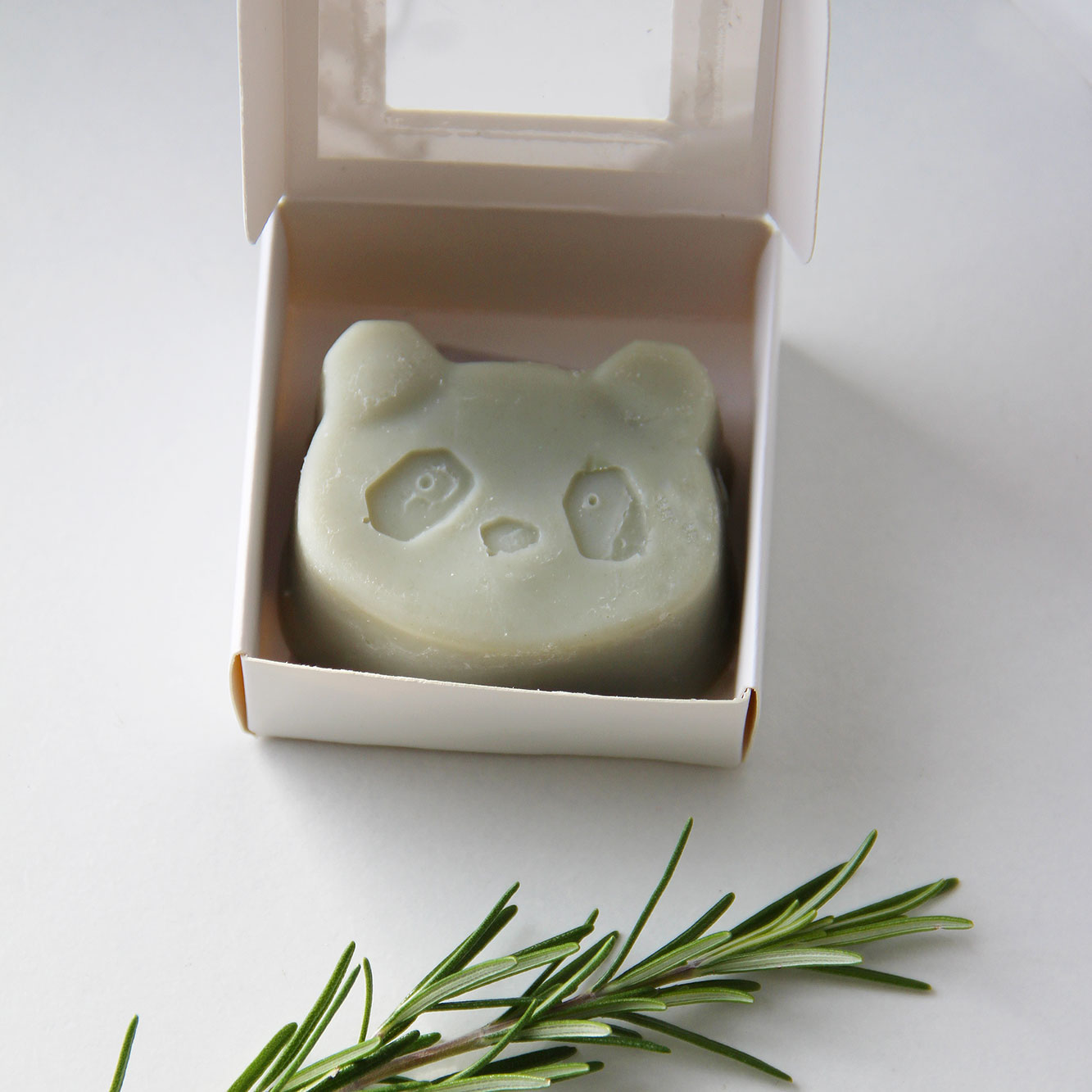 Savons des tout petits 60 g – Image 5