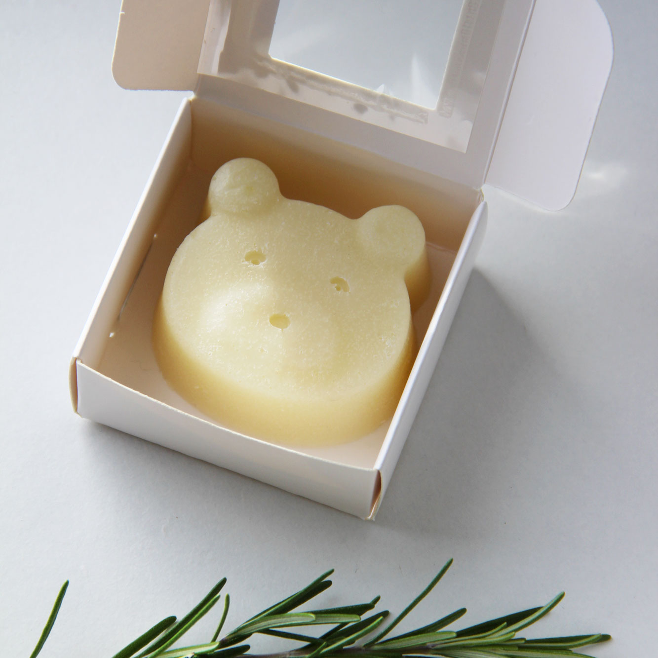 Savons des tout petits 60 g – Image 6