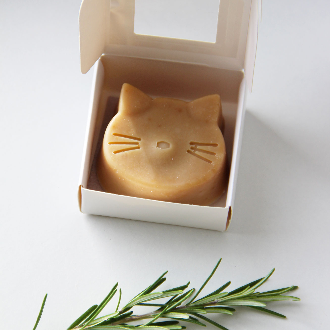 Savons des tout petits 60 g – Image 8