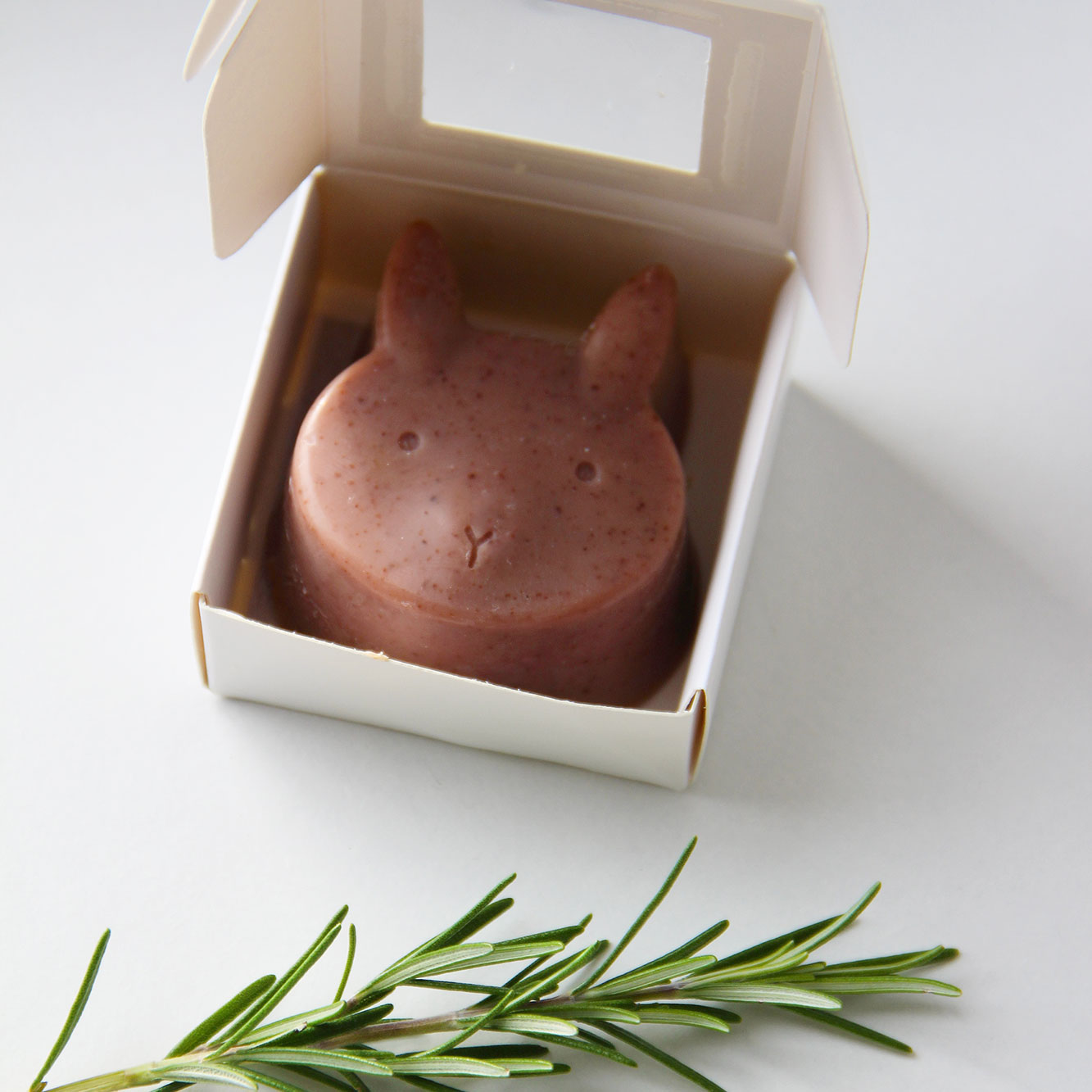 Savons des tout petits 60 g – Image 9