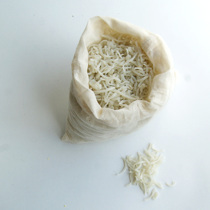 Copeaux de savon ménager - 250g – Image 3