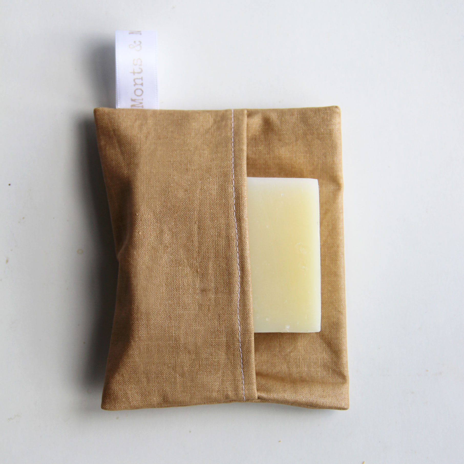 Doré-Pochette-savon-ardeche