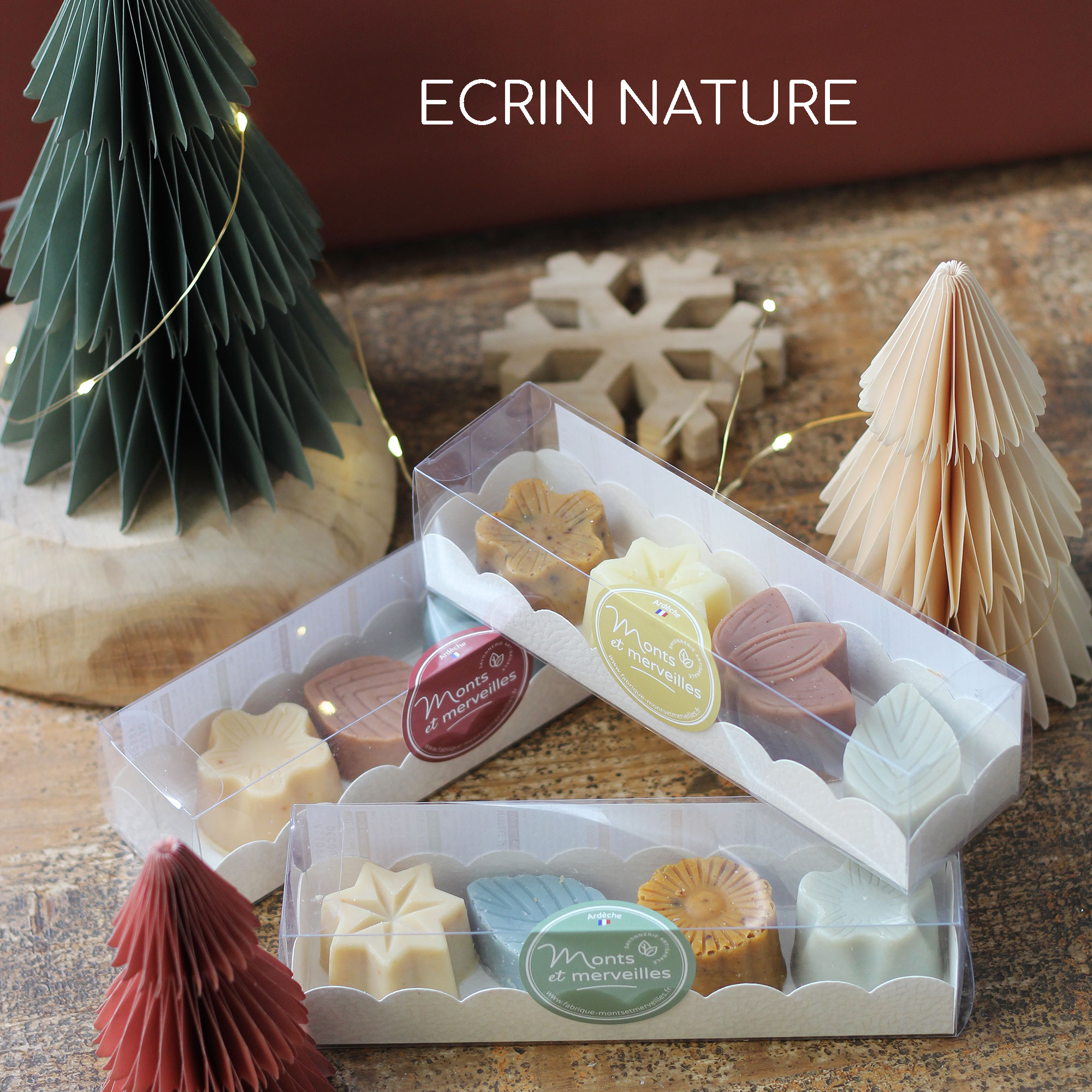-coffret-Savon-ecrin-Nature