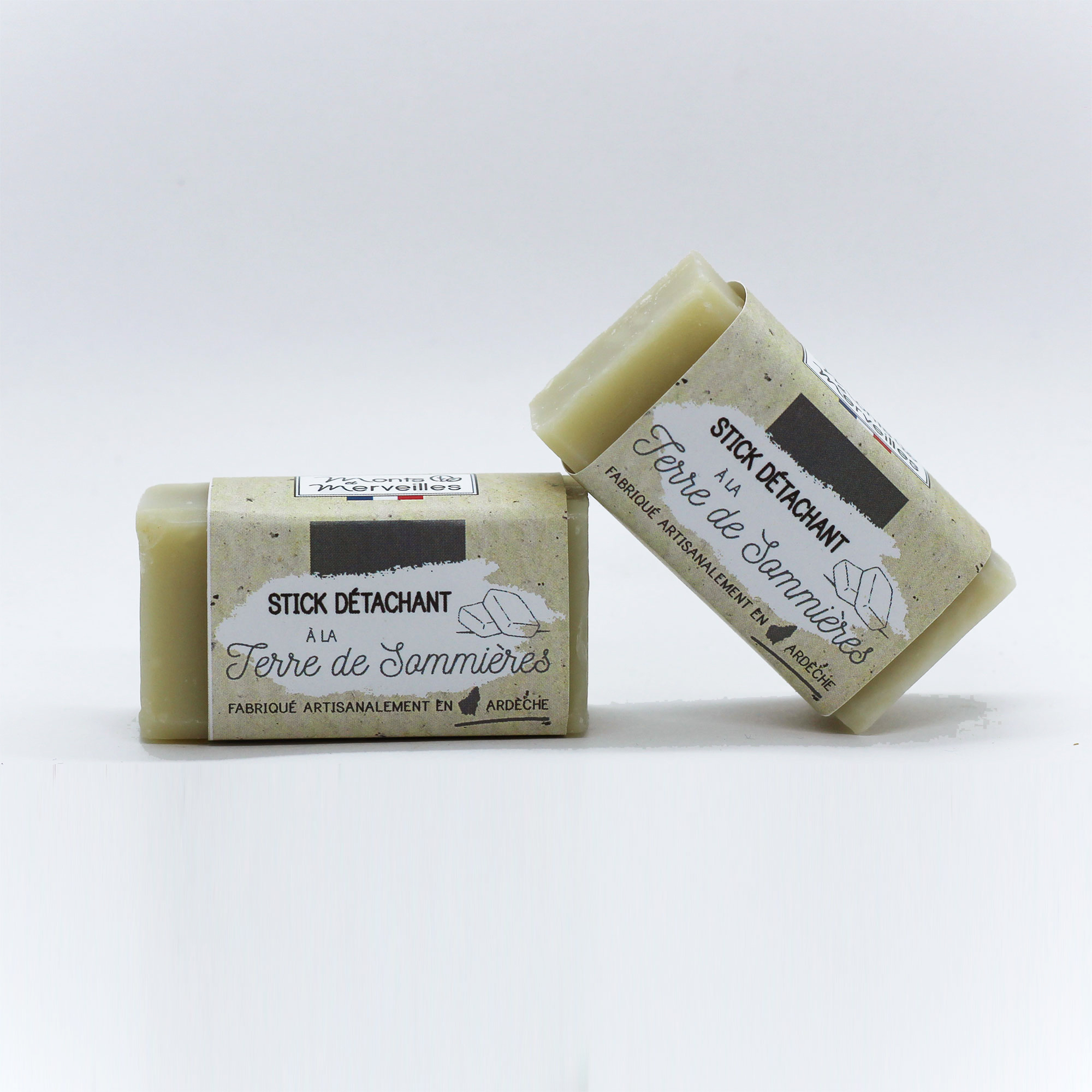 Stick-savon-détachant-tâches terre sommières