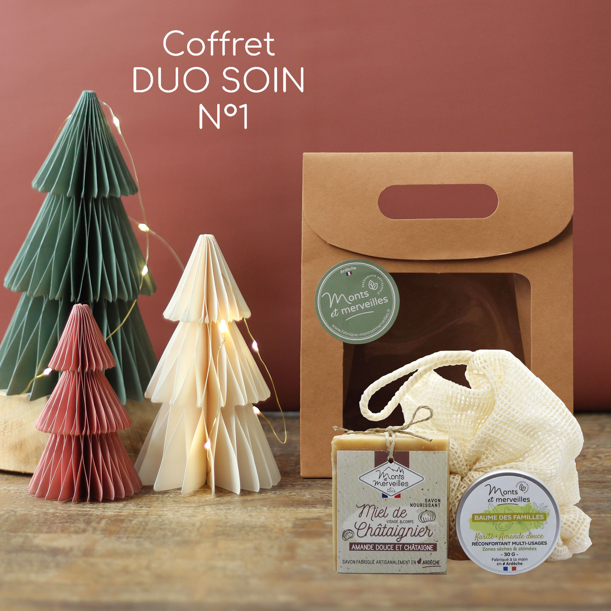 DUO-SOIN-SOLIDE-savon-cosmetique