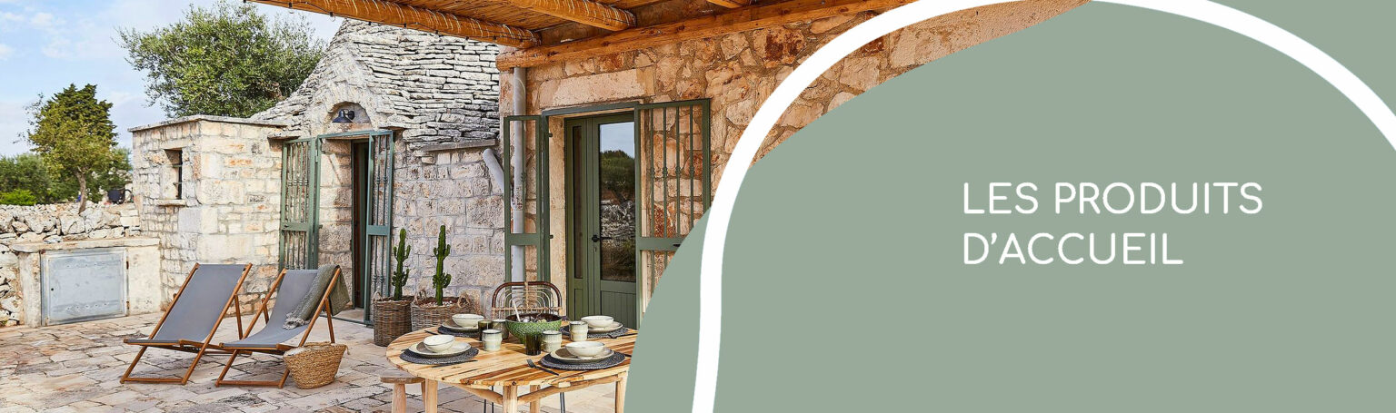 savons-gel-douche-hotel-gite-ardeche