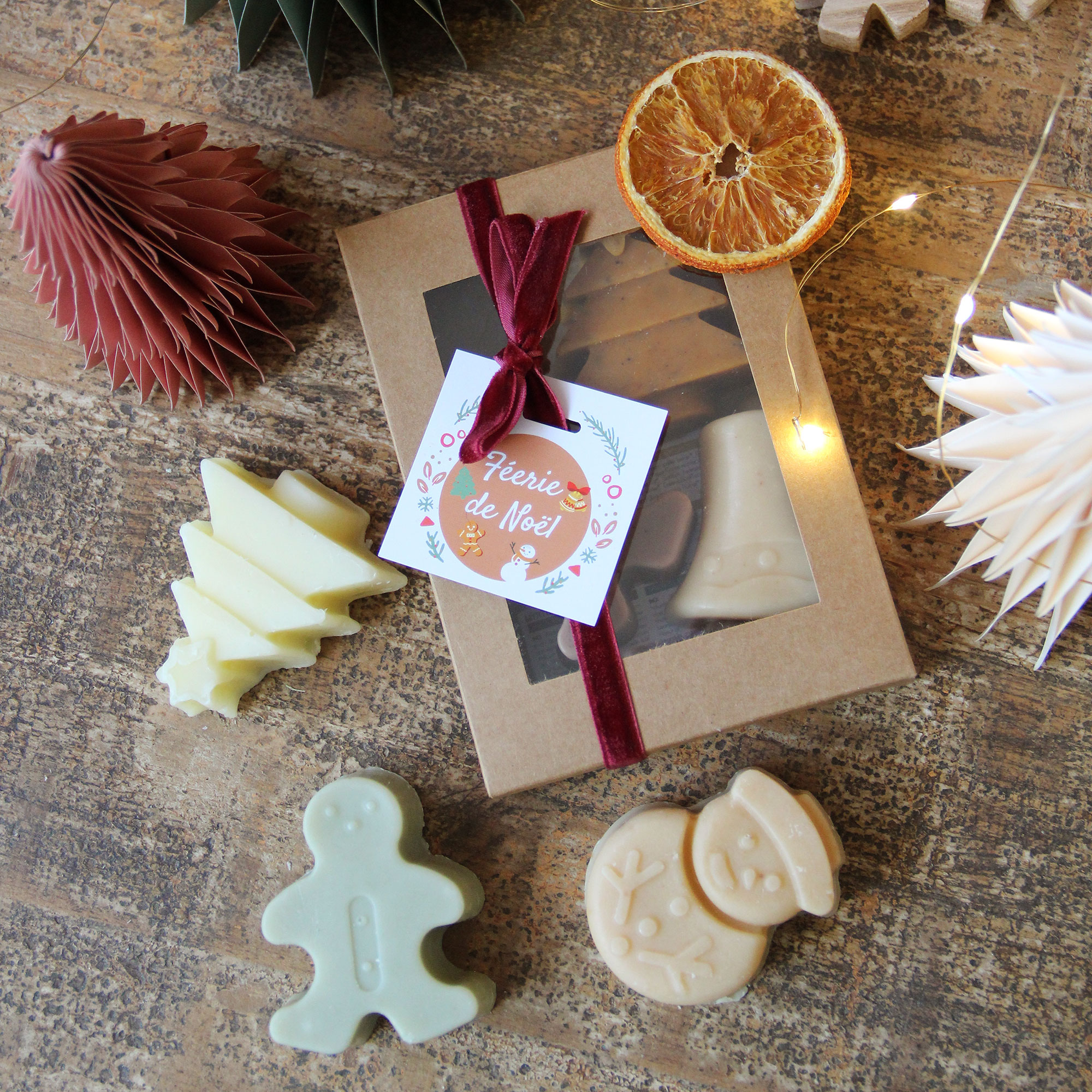 coffret-féérie-de-Noel-savons