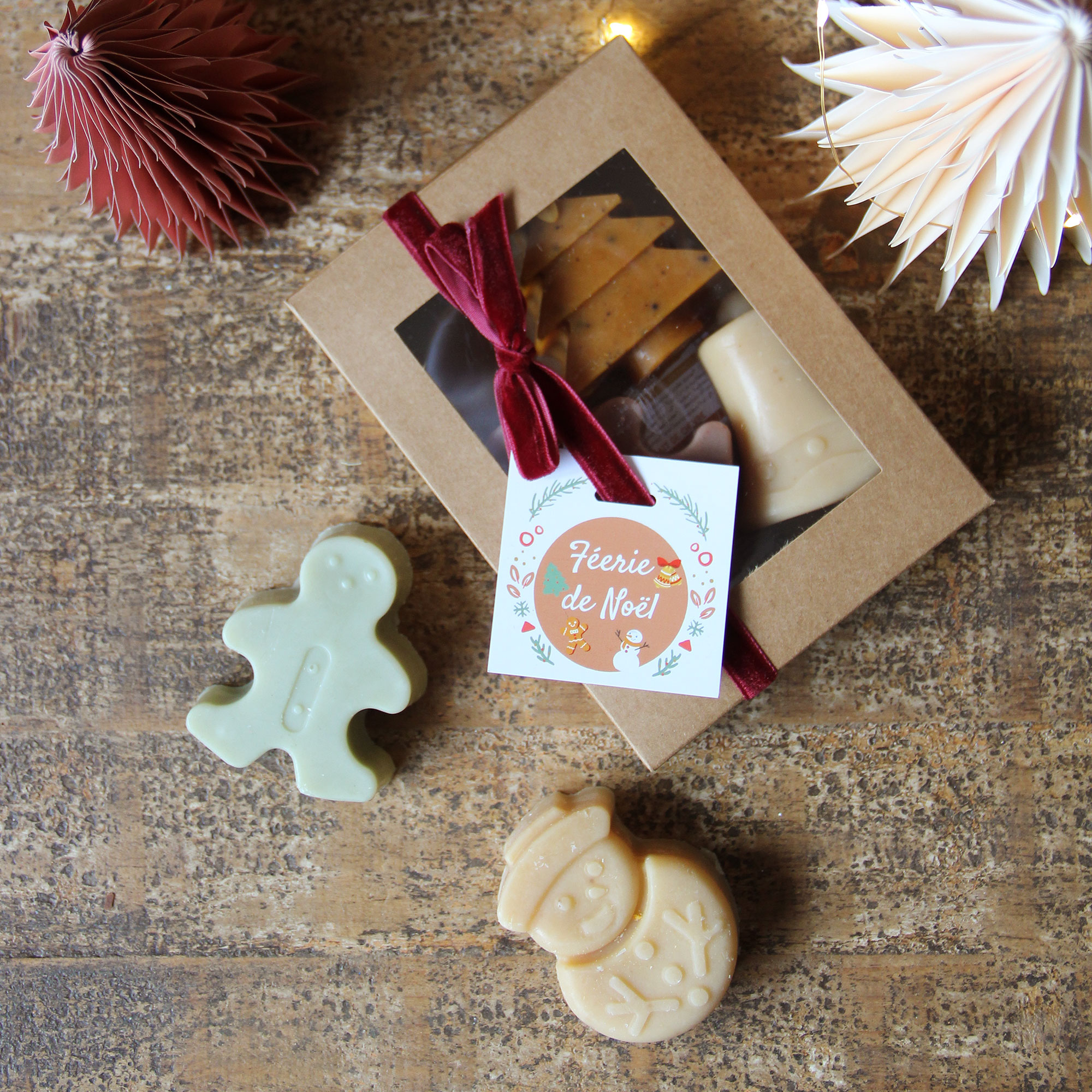 coffret-féérie-de-Noel-savons