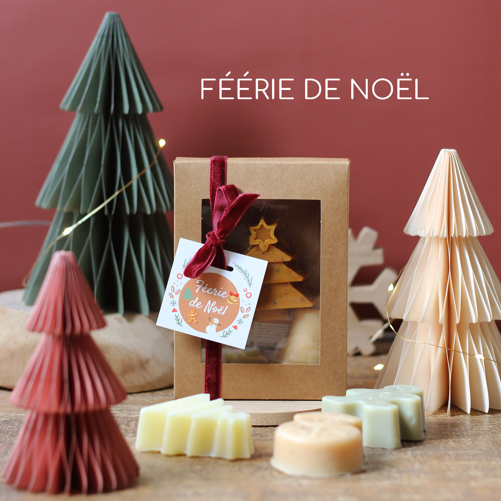 coffret-féérie-de-Noel-savons