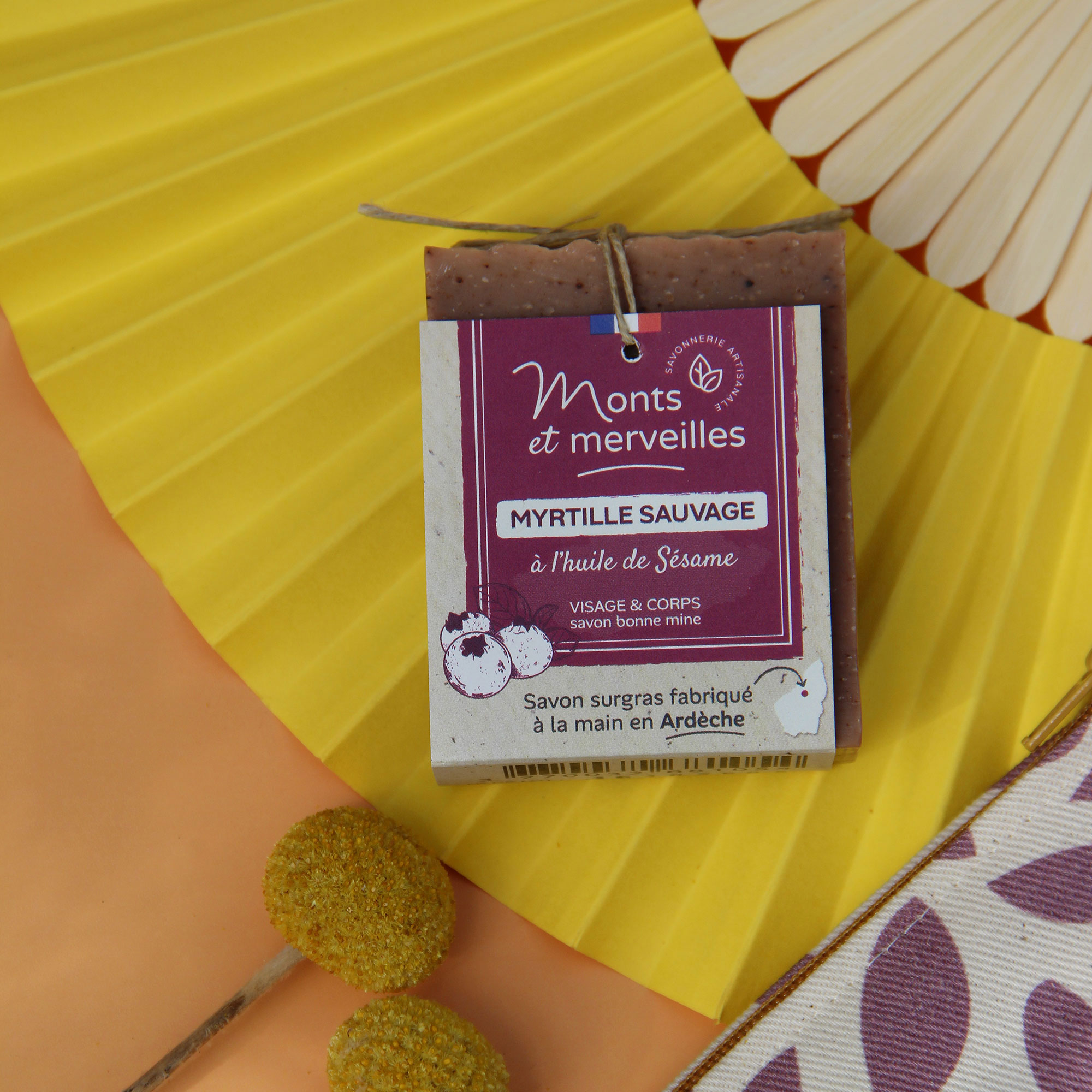 savon myrtille ardeche C2-Fete-maman-2026