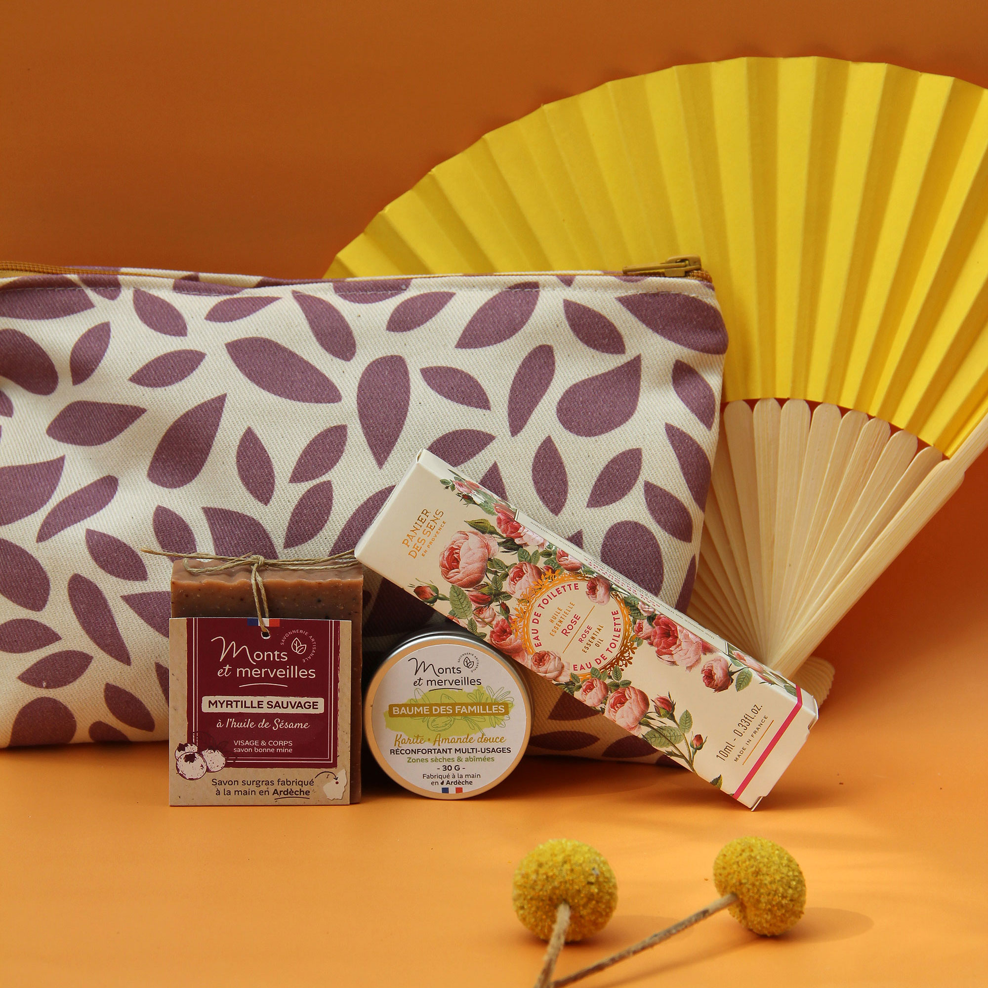 coffret C3-Fete-meres-2026