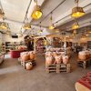 Epicerie Au Tournesol