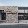 Musée Montagut ❣
